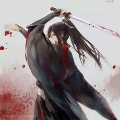 注射减肥针进急诊