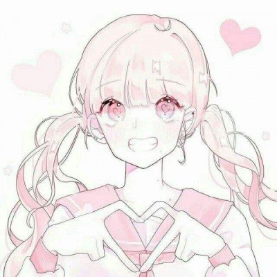 打开朋友圈误入玻璃厂