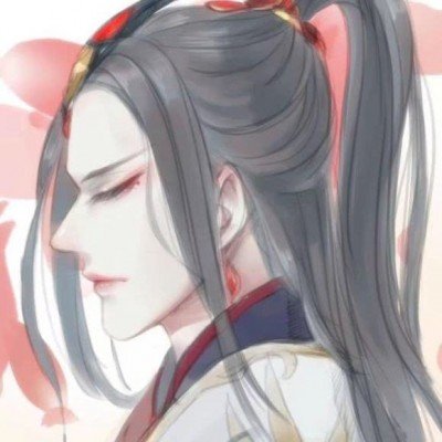 刘诗诗北影节闭幕式出场如仙女下凡